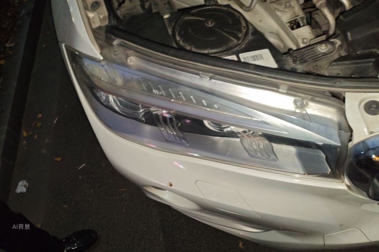 BMW X6 2015 immagine di auto #8