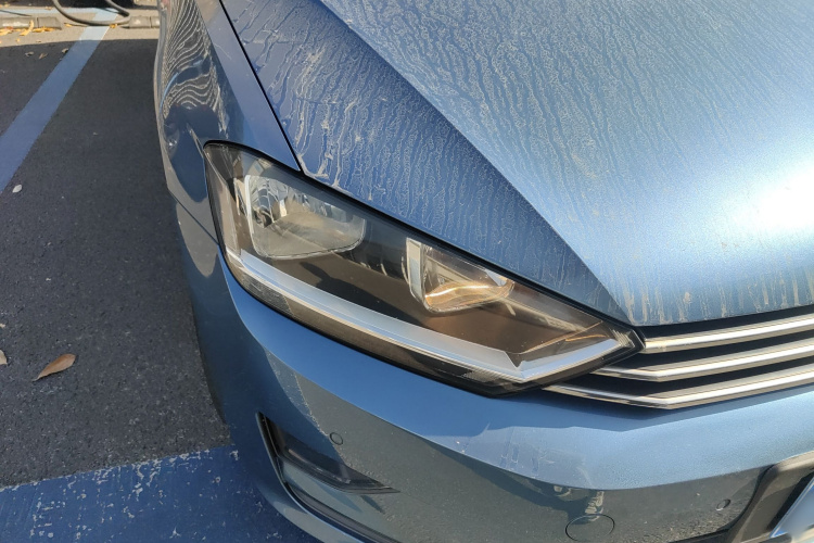 大众 高尔夫·嘉旅 2017 #8 大众 高尔夫·嘉旅 2017 汽车图片 #8