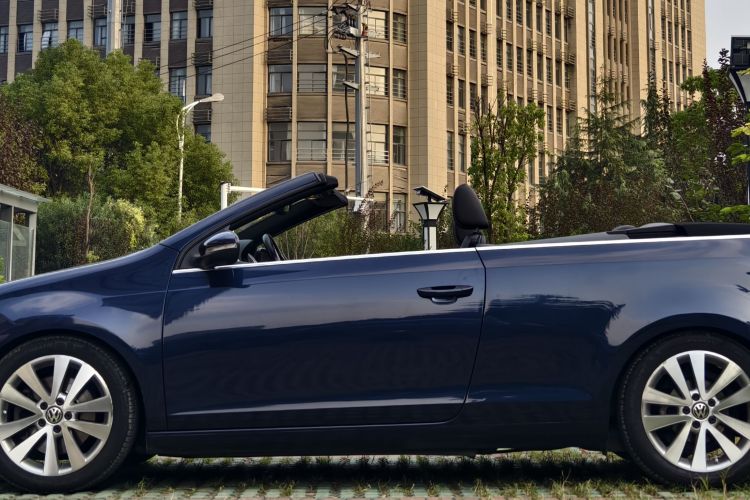 Volkswagen Golf (Imported) 2016 imagem de carro #8