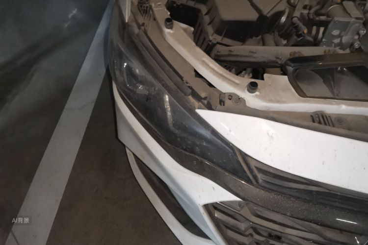 Monza 2019 #8 Monza 2019 car image #8