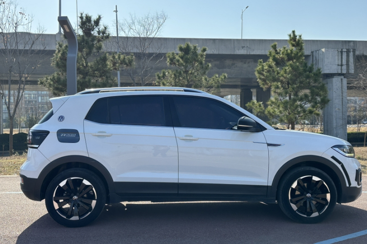 Tacqua 2020 #8 Tacqua 2020 car image #8