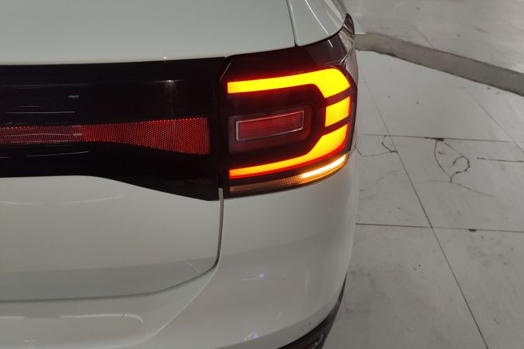 Tacqua 2020 #8 Tacqua 2020 car image #8