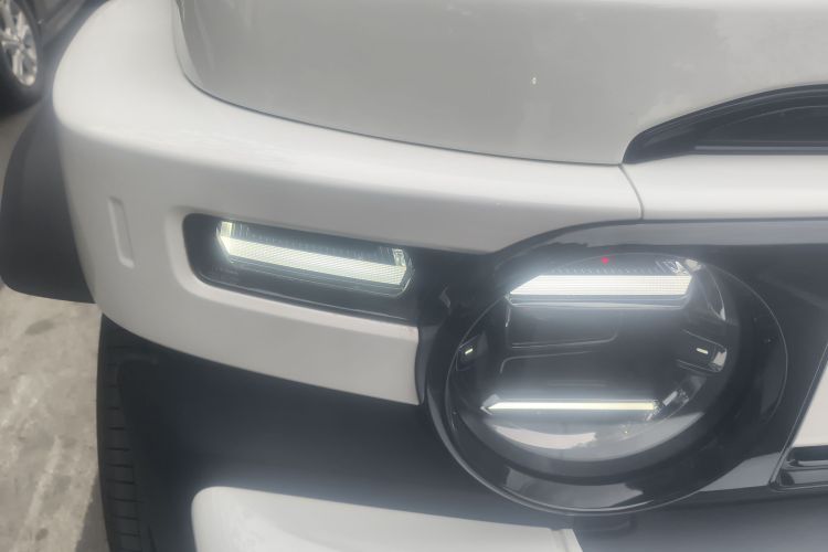 2025 #8 2025 car image #8