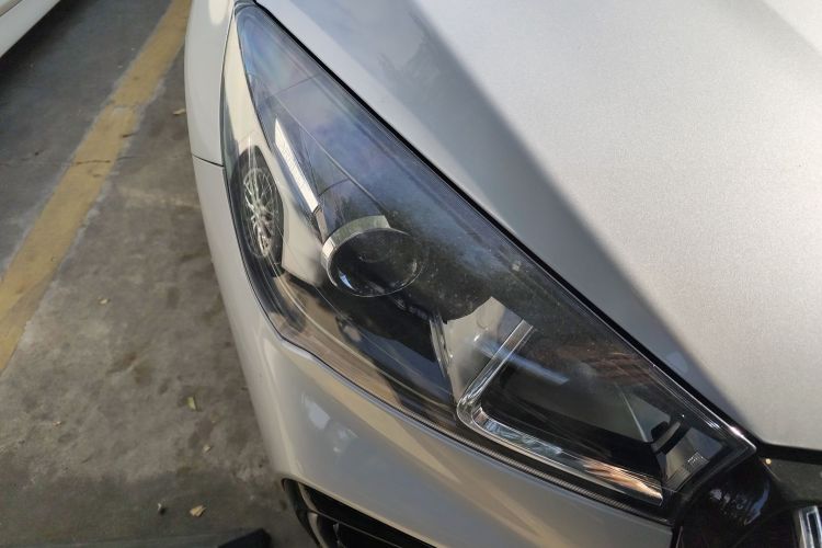 Chery Arrizo 5 2023 #8 Chery Arrizo 5 2023 car image #8