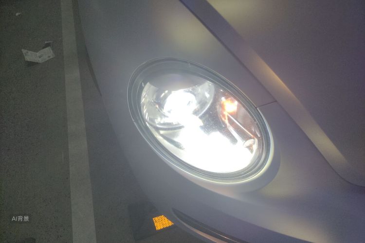 Volkswagen Beetle 2015 immagine di auto #8