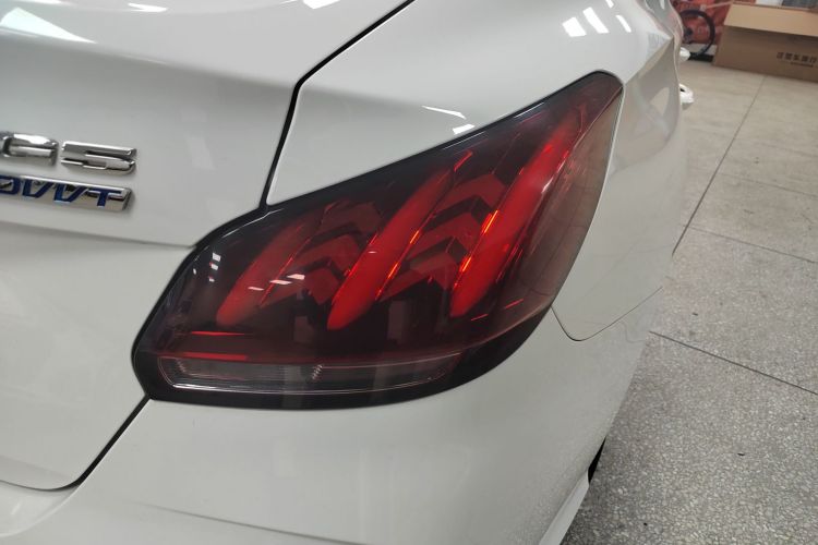 5 2022 #8 5 2022 car image #8