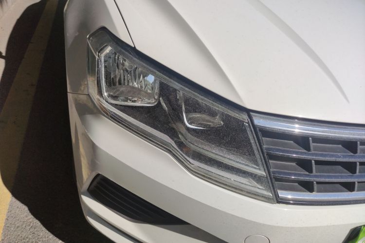 Jetta Jetta 2019 #8 Jetta Jetta 2019 car image #8