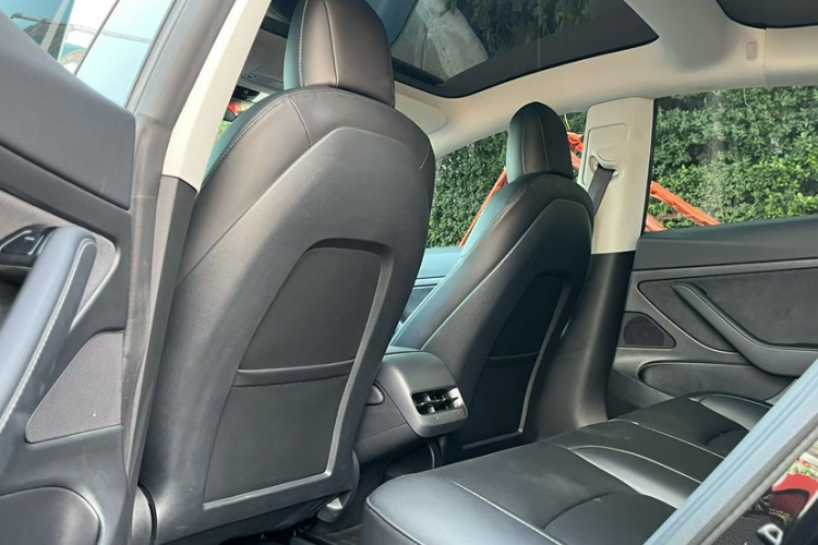 2020 #8 2020 immagine di auto #8