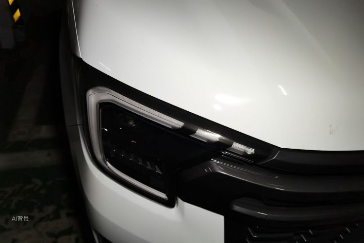 Ford Transit T8 2025 #8 Ford Transit T8 2025 car image #8