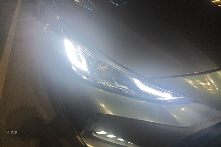 5 2020 #8 5 2020 car image #8