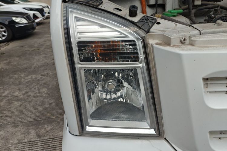 2022 #8 2022 immagine di auto #8