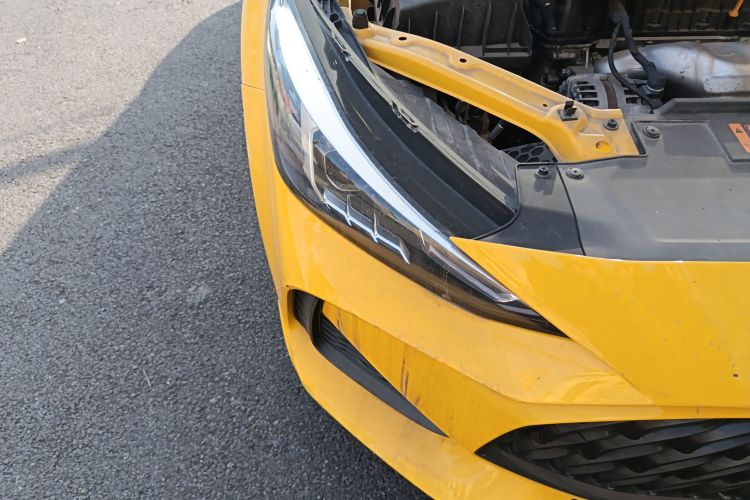 5 2021 #8 5 2021 immagine di auto #8