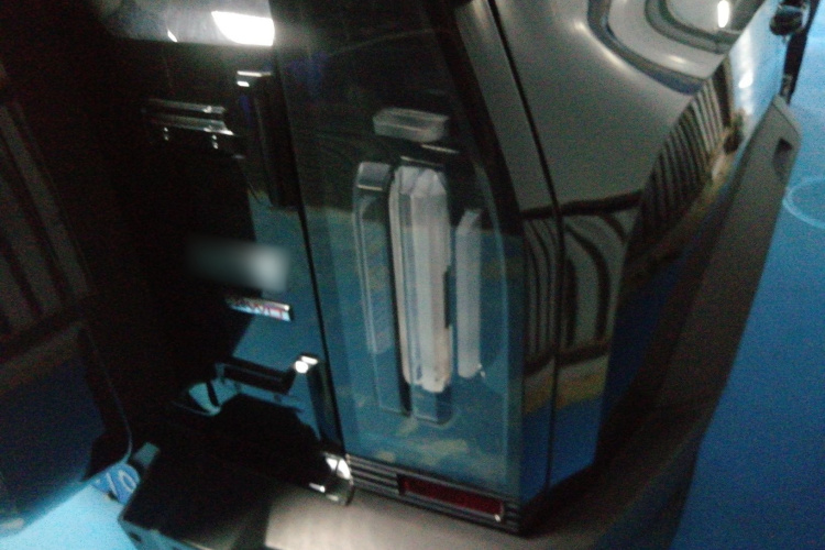 Jetour Traveller 2023 car image #8
