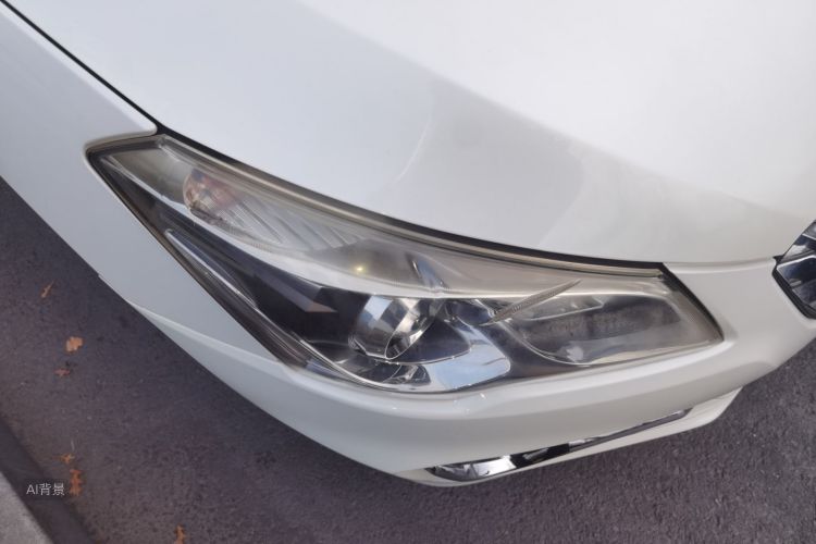 铃木 启悦 2016 汽车图片 #8