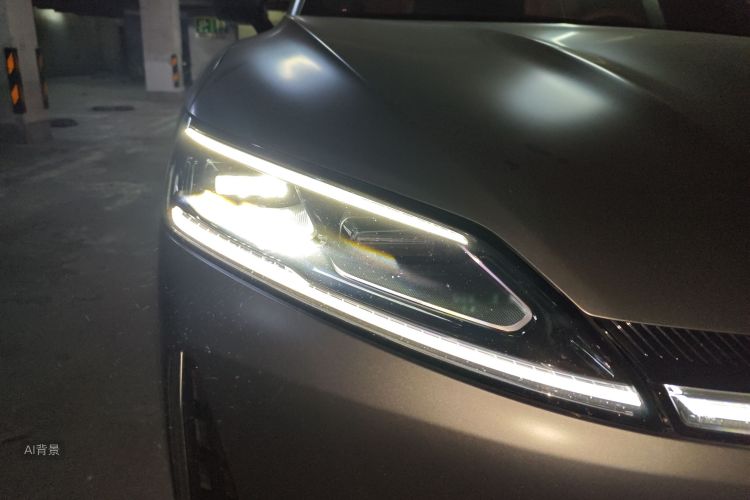 Chery 2025 #8 Chery 2025 immagine di auto #8