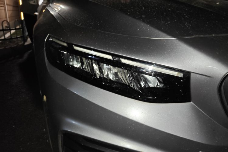 Preface 2021 #8 Preface 2021 car image #8