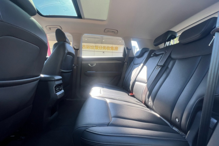 五菱汽车 五菱星辰 2021 #8 五菱汽车 五菱星辰 2021 汽车图片 #8