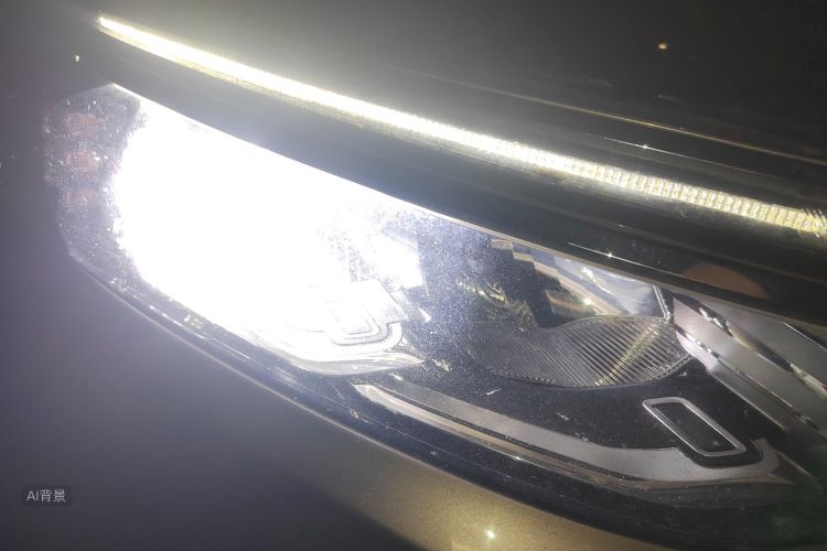 Citroen C5 2017 #8 Citroen C5 2017 car image #8
