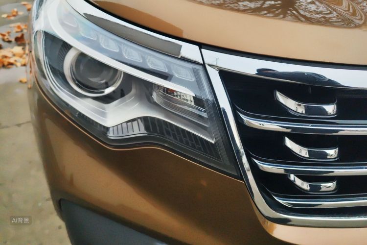 Kia Sportage R 2018 car image #8