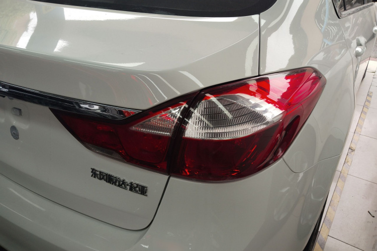 Kia 2017 car image #8