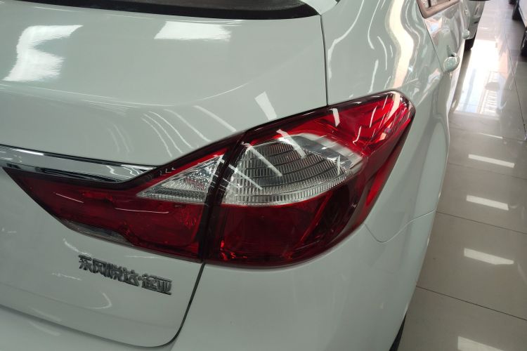 Kia 2017 immagine di auto #8