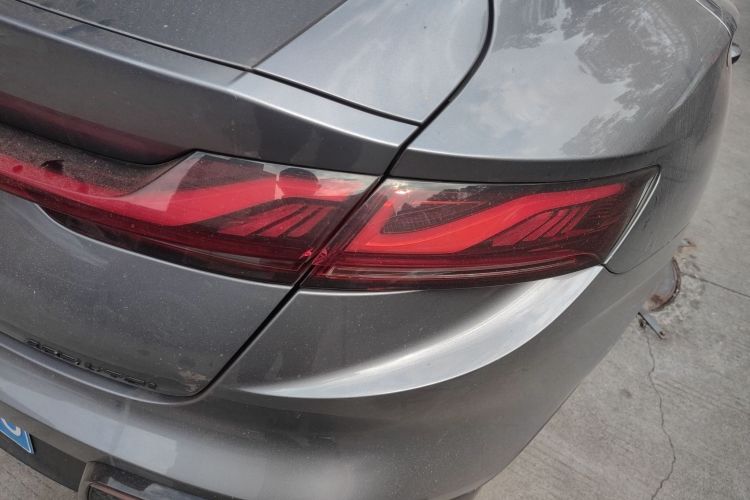 7 2024 #8 7 2024 car image #8