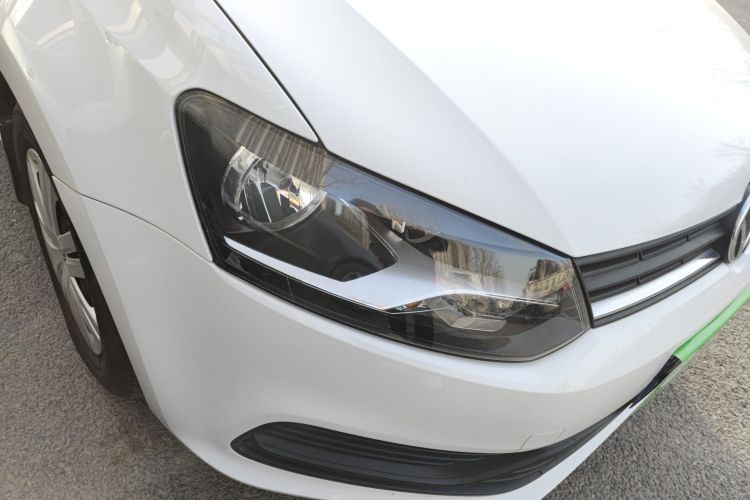 Polo 2019 #8 Polo 2019 immagine di auto #8