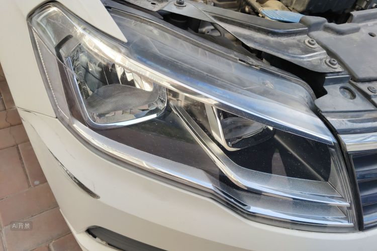 Jetta Jetta 2018 #8 Jetta Jetta 2018 car image #8