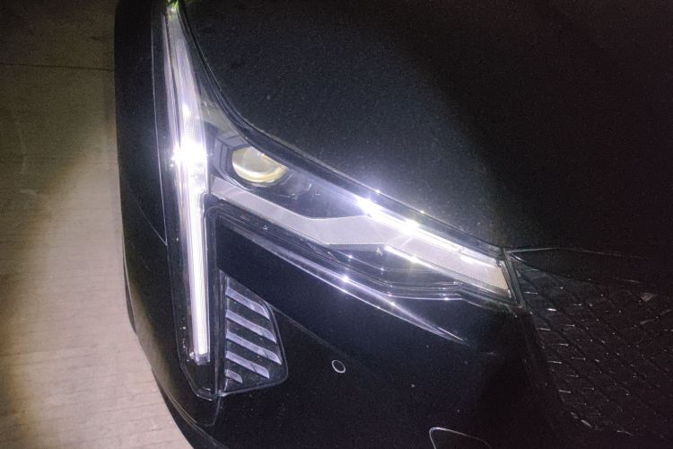 Volkswagen 2023 car image #8