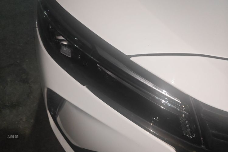Monza 2022 #8 Monza 2022 car image #8