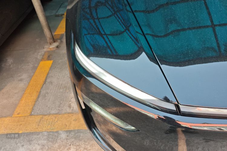 特斯拉 Model Y L 2025 汽车图片 #8