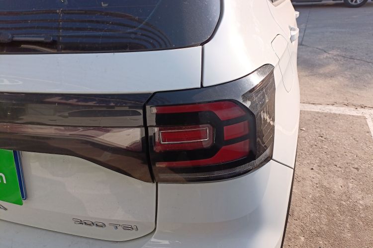 Tacqua 2023 #8 Tacqua 2023 car image #8