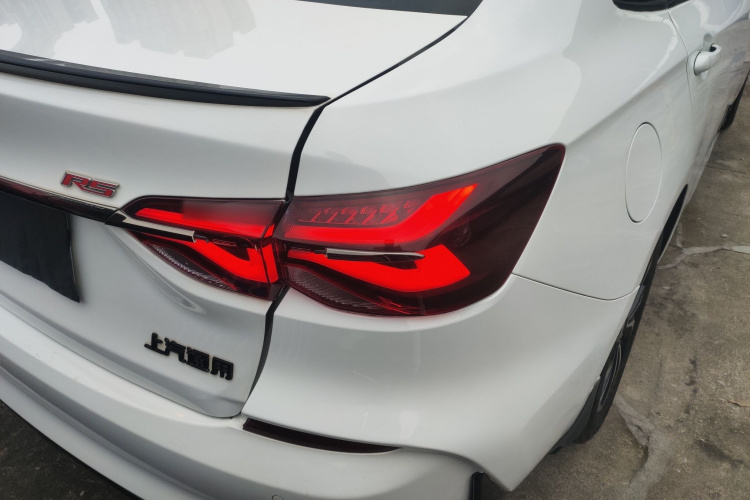 Monza 2019 #8 Monza 2019 car image #8