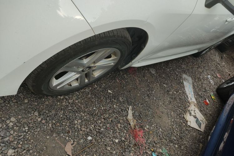 2022 #8 2022 immagine di auto #8