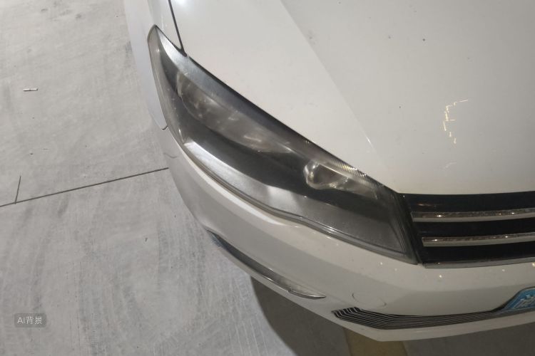 捷达 捷达 2016 汽车图片 #8