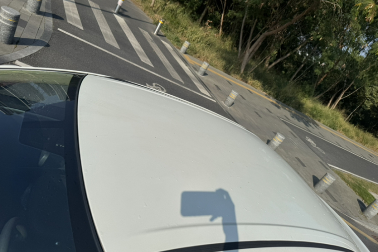 Suzuki 2015 car image #8