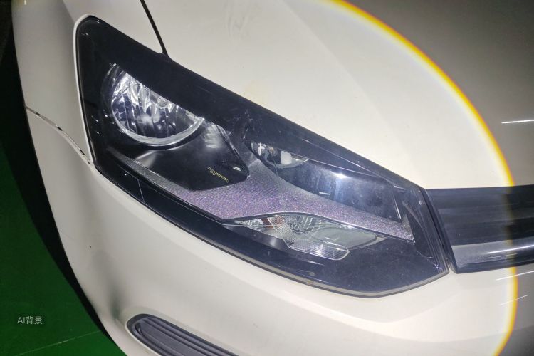Polo 2016 #8 Polo 2016 immagine di auto #8