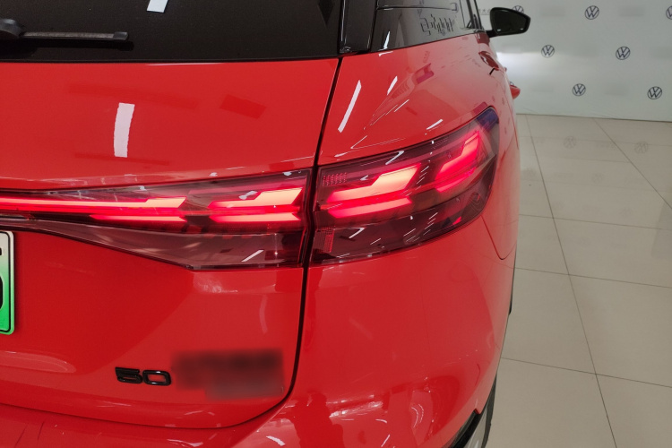 Audi Q5 e-tron 2022 #8 Audi Q5 e-tron 2022 immagine di auto #8