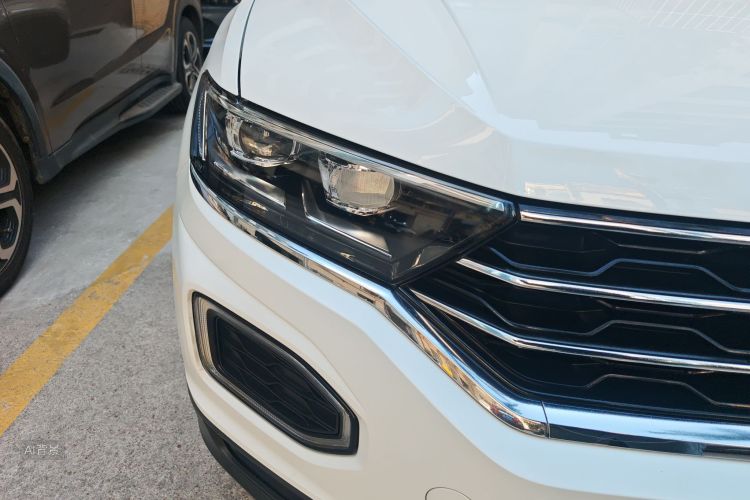 2021 car image #8