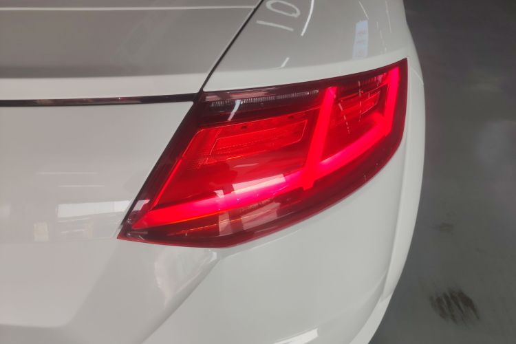 Audi TT 2017 #8 Audi TT 2017 car image #8