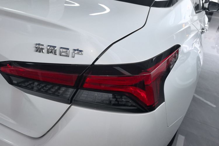 日产 天籁 2023 汽车图片 #8