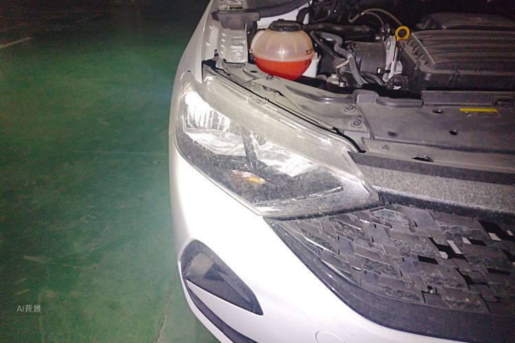 捷达 捷达VA3 2022 #8 捷达 捷达VA3 2022 汽车图片 #8