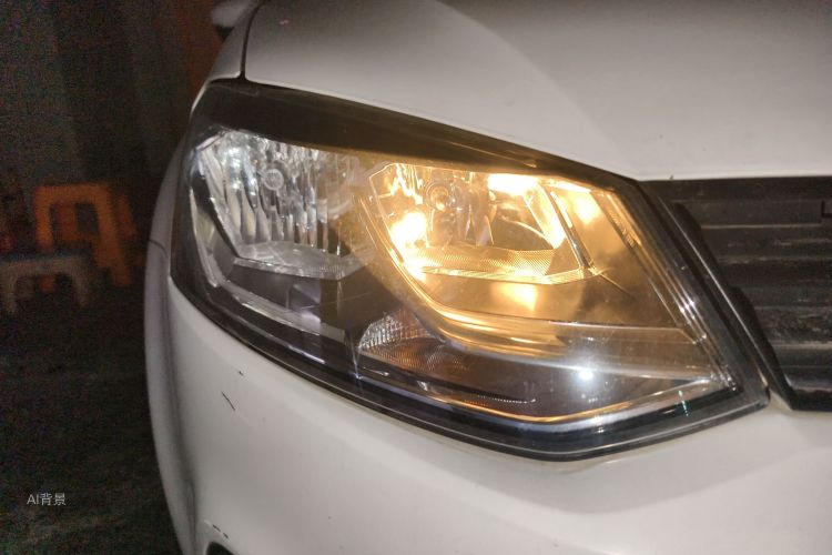 Polo 2015 #8 Polo 2015 car image #8