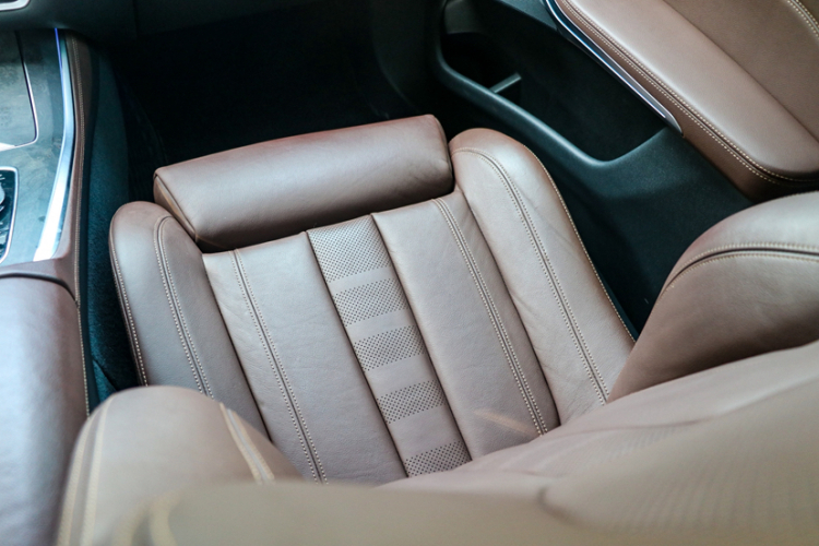 BMW 2019 #8 BMW 2019 car image #8