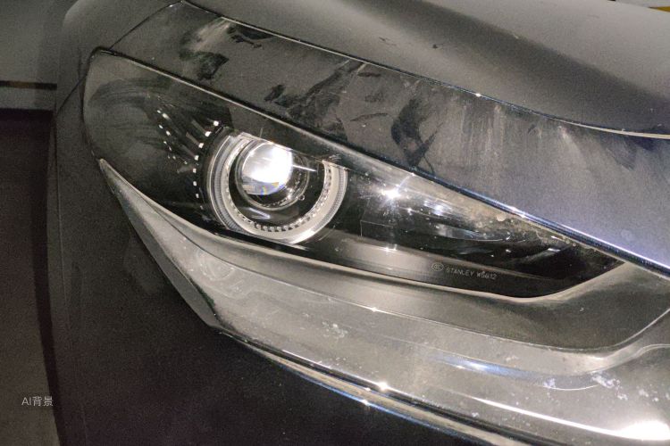 Mazda CX-30 2020 car image #8