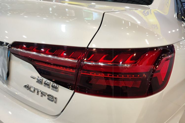 2022 #8 2022 car image #8
