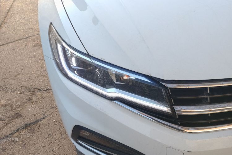 Volkswagen Bora 2022 #8 Volkswagen Bora 2022 car image #8