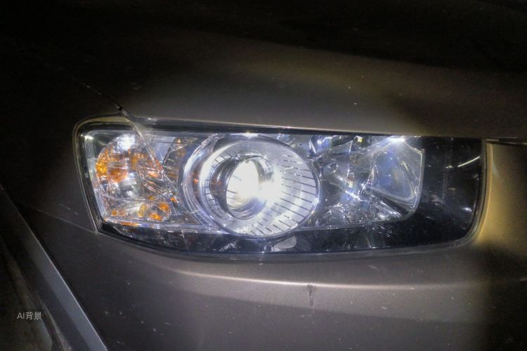 Chevrolet Captiva 2017 car image #8