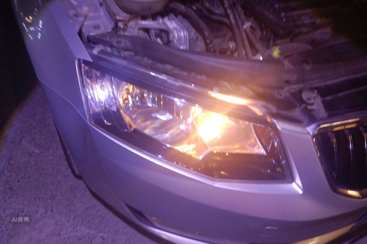 Skoda Octavia 2015 #8 Skoda Octavia 2015 car image #8