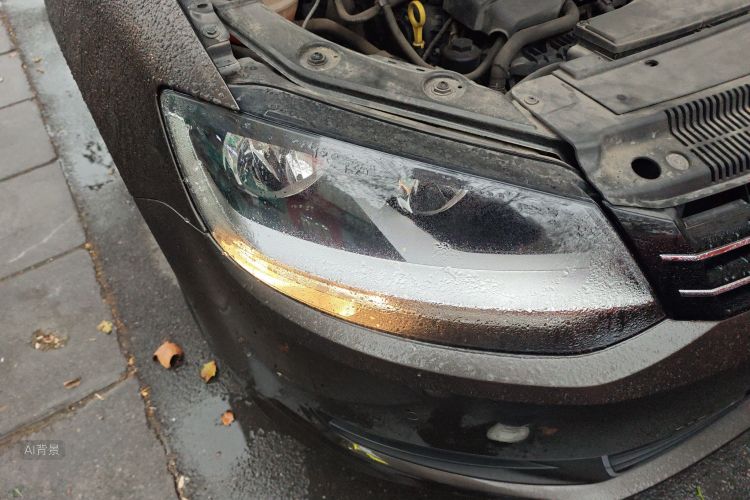 Volkswagen Sharan 2017 immagine di auto #8